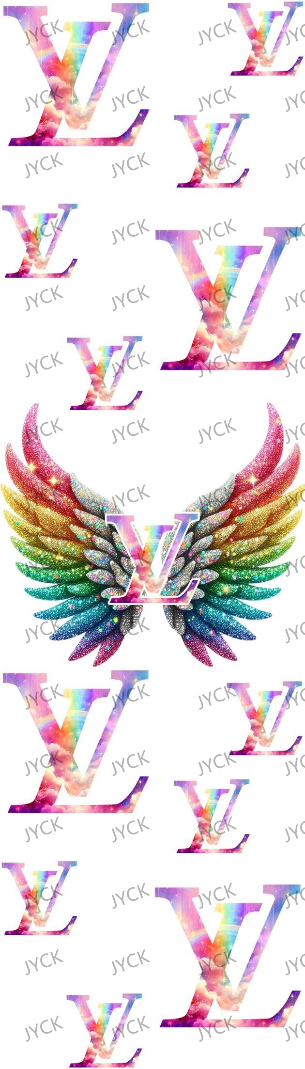 12475